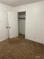 513 Myra Lou Avenue - Photo 19