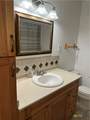 513 Myra Lou Avenue - Photo 20