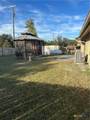 513 Myra Lou Avenue - Photo 24