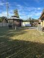 513 Myra Lou Avenue - Photo 25