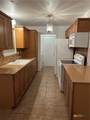 513 Myra Lou Avenue - Photo 3