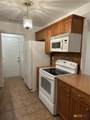 513 Myra Lou Avenue - Photo 4