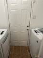 513 Myra Lou Avenue - Photo 6