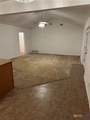 513 Myra Lou Avenue - Photo 9