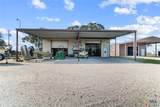 1112 S Fm 441 - Photo 10