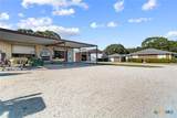 1112 S Fm 441 - Photo 11