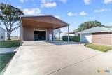 1112 S Fm 441 - Photo 17