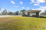 1112 S Fm 441 - Photo 20