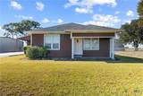 1112 S Fm 441 - Photo 21