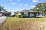 1112 S Fm 441 - Photo 22