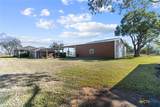 1112 S Fm 441 - Photo 38