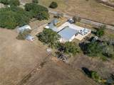 1112 S Fm 441 - Photo 4