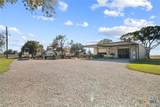 1112 S Fm 441 - Photo 41