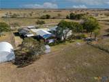 1112 S Fm 441 - Photo 7