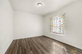 2701 Asa Drive - Photo 11