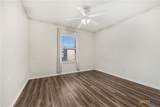 2701 Asa Drive - Photo 12