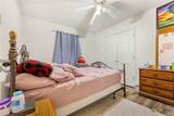 2701 Asa Drive - Photo 14