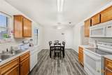 2701 Asa Drive - Photo 17