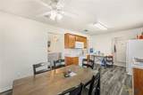 2701 Asa Drive - Photo 19
