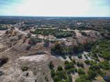 TBD Sunshine Circle - Photo 17