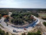 TBD Sunshine Circle - Photo 19