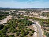 TBD Sunshine Circle - Photo 21