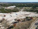 TBD Sunshine Circle - Photo 23