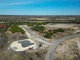 TBD Sunshine Circle - Photo 24