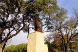 TBD Sunshine Circle - Photo 5