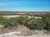 TBD Bravo Vista Lane - Photo 11