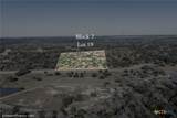 000 Lakeside Trail Blk 2 Lot 19 - Photo 2