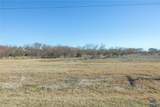 000 Lakeside Trail Blk 2 Lot 19 - Photo 5