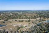 000 Lakeside Trail Blk 2 Lot 19 - Photo 6