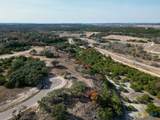 TBD Lionheart Drive - Photo 13