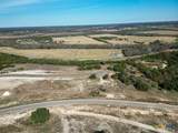 TBD Lionheart Drive - Photo 14