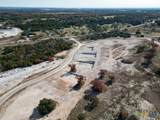 TBD Lionheart Drive - Photo 16