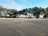 TBD Lionheart Drive - Photo 5