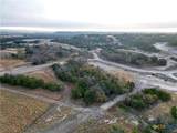 TBD Lionheart Drive - Photo 7