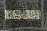 000 Crosstimber Trail Blk 1 Lot 21 - Photo 16