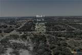000 Crosstimber Trail Blk 1 Lot 21 - Photo 17