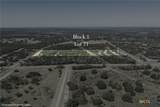 000 Crosstimber Trail Blk 1 Lot 21 - Photo 2