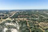 000 Crosstimber Trail Blk 1 Lot 21 - Photo 3