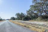 000 Crosstimber Trail Blk 1 Lot 21 - Photo 4
