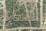 000 Crosstimber Trail Blk 1 Lot 21 - Photo 5