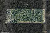 000 Garcitas Creek Ranch Road Blk 4 Lot 13 - Photo 15