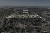 000 Garcitas Creek Ranch Road Blk 4 Lot 13 - Photo 2