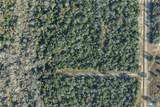 000 Garcitas Creek Ranch Road Blk 4 Lot 13 - Photo 3