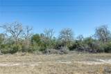000 Garcitas Creek Ranch Road Blk 4 Lot 13 - Photo 5