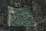 000 Garcitas Creek Ranch Road Blk 4 Lot 10 - Photo 2