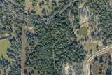 000 Garcitas Creek Ranch Road Blk 4 Lot 10 - Photo 3